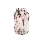 Vaze-Large-Field-Bouquet-Vase,-Dots