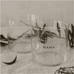2_Stikla-glazu-komplekts-Mama-and-Mini,-2-gab