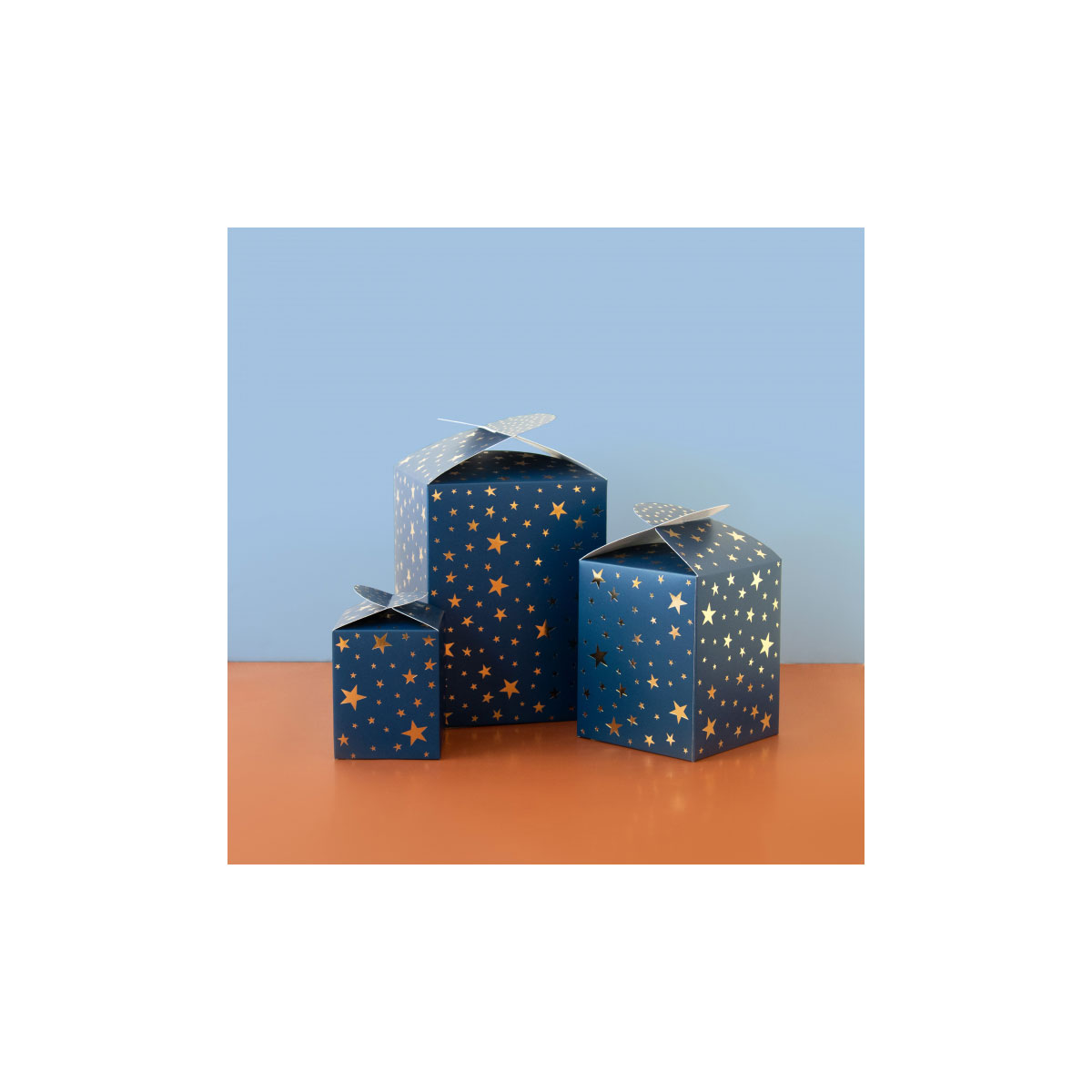2_Davanu-kaste-Blue,-Gold-stars,-small,-saliekama