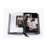 2_Gramata-Chanel-Catwalk_The-Complete-Collections