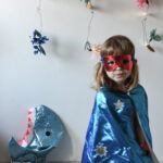 2_Kostims-Blue-Superhero-Costume,-3-6-gadi,-Meri-Meri