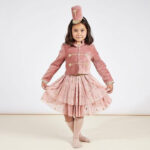 2_Kostims-Pink-Soldier-Costume,-5-6-gadi,-Meri-Meri