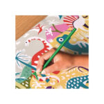 2_Krasojamais-Plakats-Poppik,-4+-gadi---Dinosours