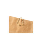 2_Metala-saspraude-Tree,-Gold,-1-gab