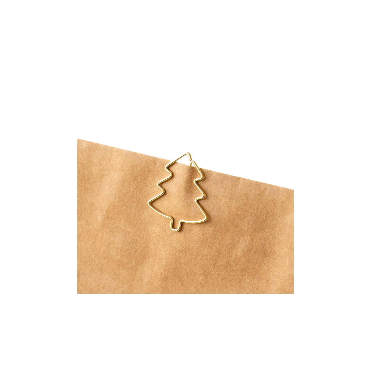 2_Metala-saspraude-Tree,-Gold,-1-gab