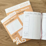 2_Planotajs-2024,-Refill,-A5,-Weekly-Vertical
