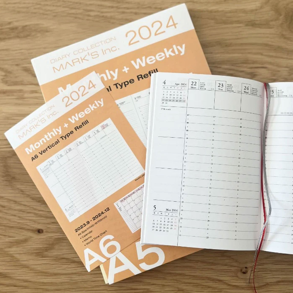 2_Planotajs-2024,-Refill,-A5,-Weekly-Vertical