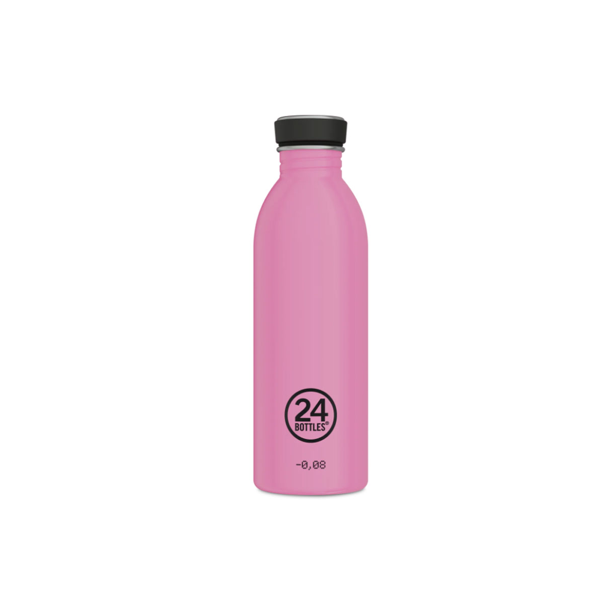 2_Pudele-Urban,-500-ml,-Reactive,-Pink_-Blue,-24-Bottles