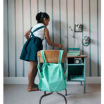 2_Salokama-soma-Notabag-Mini---Mint