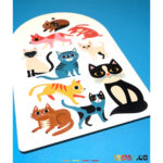 2_Servesanas-paplate-Serving-Board---Cat-Lover