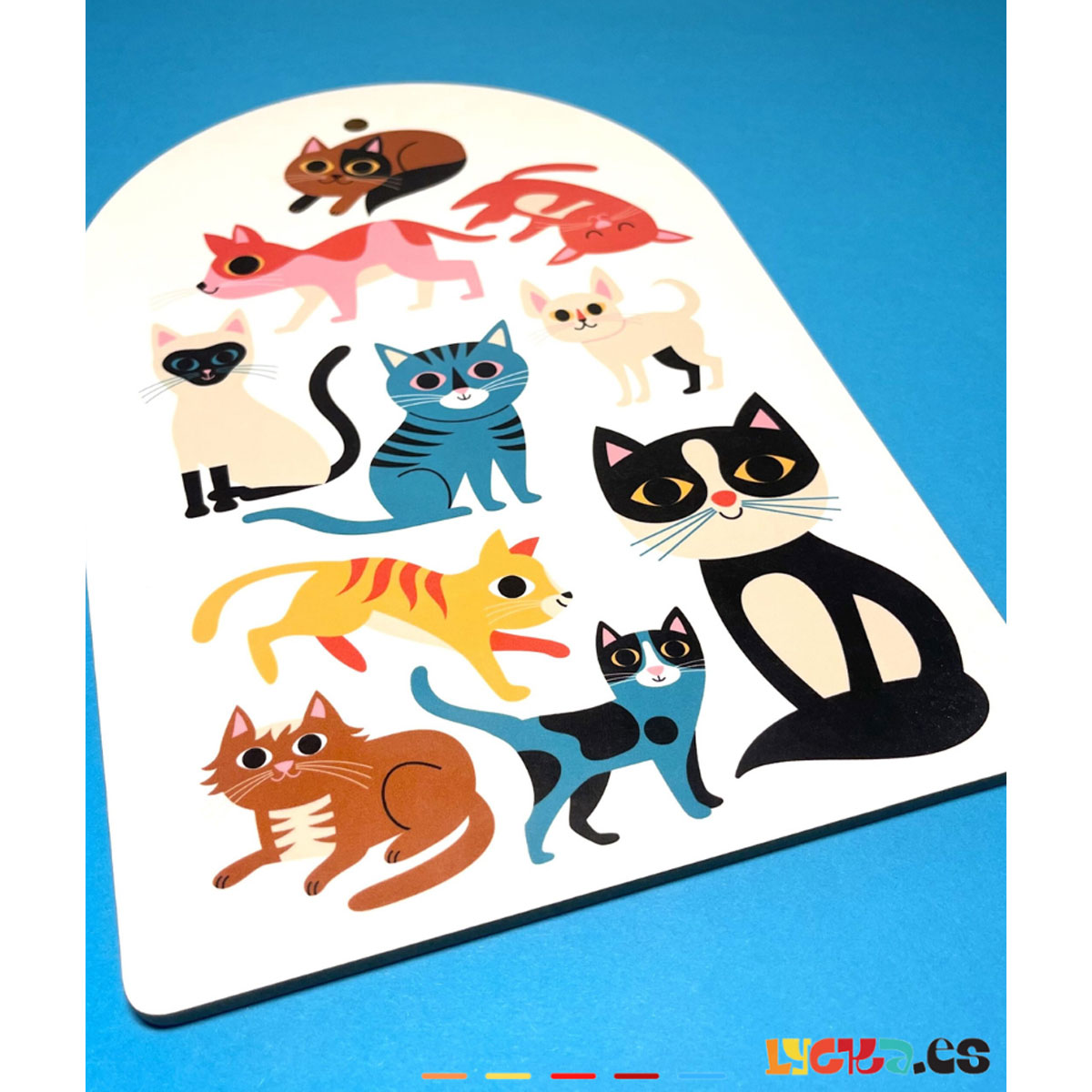 2_Servesanas-paplate-Serving-Board---Cat-Lover