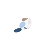 2_Uzlime-Modern-Blue,-Surprise_Matters_Just-for-You,-1-gab