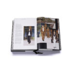 3_Gramata-Chanel-Catwalk_The-Complete-Collections