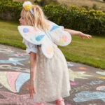 3_Kostims-Applique-Wings-&-Headband,-3-6-gadi,-Meri-Meri
