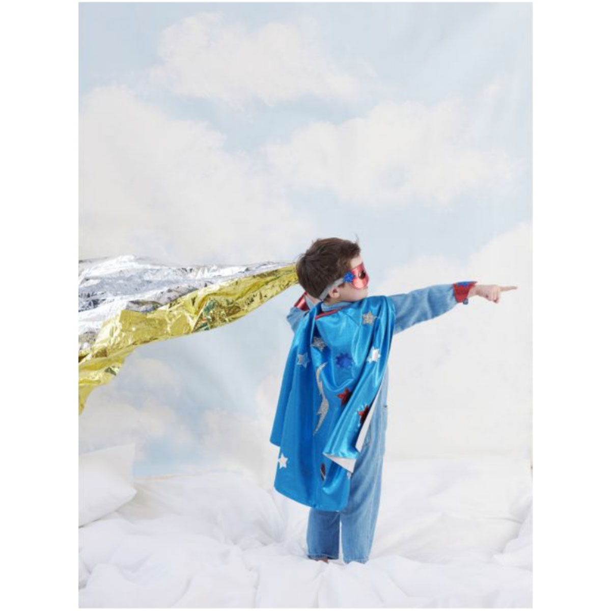 3_Kostims-Blue-Superhero-Costume,-3-6-gadi,-Meri-Meri