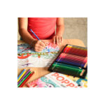 3_Krasojamais-Plakats-Poppik,-4+-gadi---Dinosours