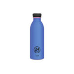 3_Pudele-Urban,-500-ml,-Reactive,-Pink_-Blue,-24-Bottles