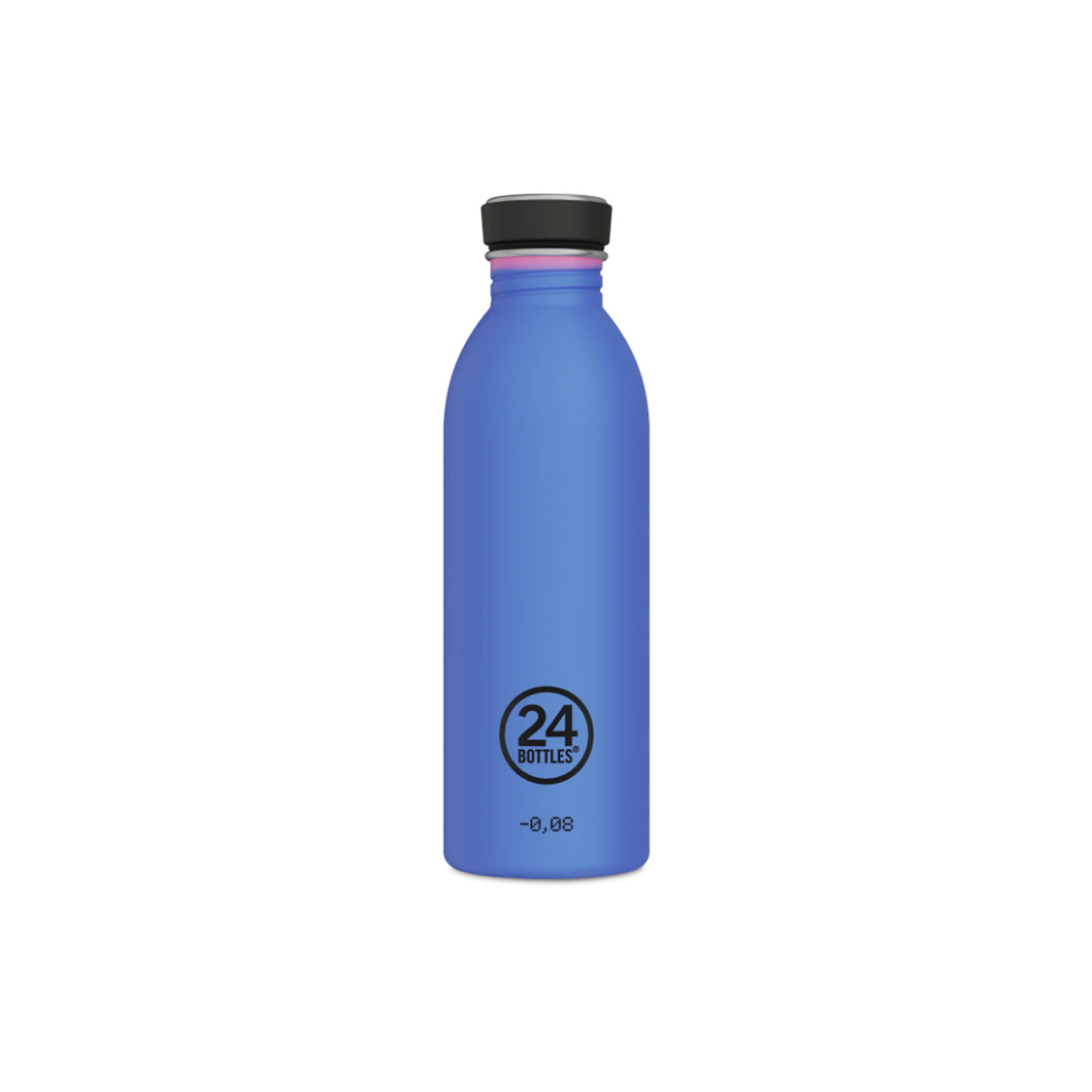 3_Pudele-Urban,-500-ml,-Reactive,-Pink_-Blue,-24-Bottles