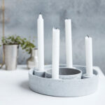3_Svecturis-The-Ring,-Grey