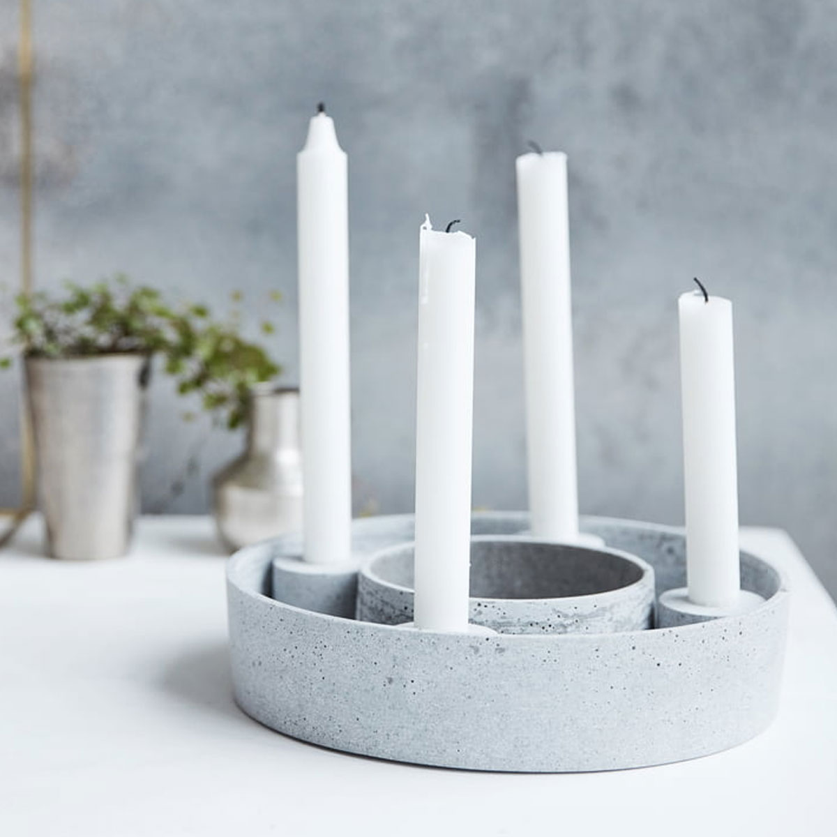 3_Svecturis-The-Ring,-Grey