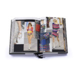 4_Gramata-Chanel-Catwalk_The-Complete-Collections
