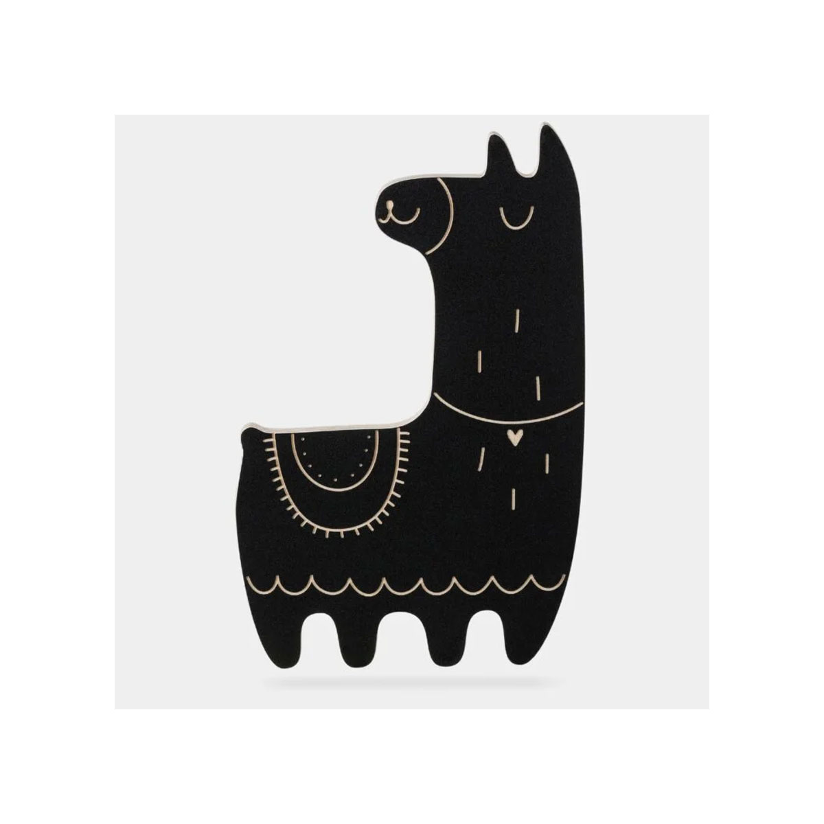 4_Koka-rotallieta-Black-Lama,-zimesanai-ar-kritu