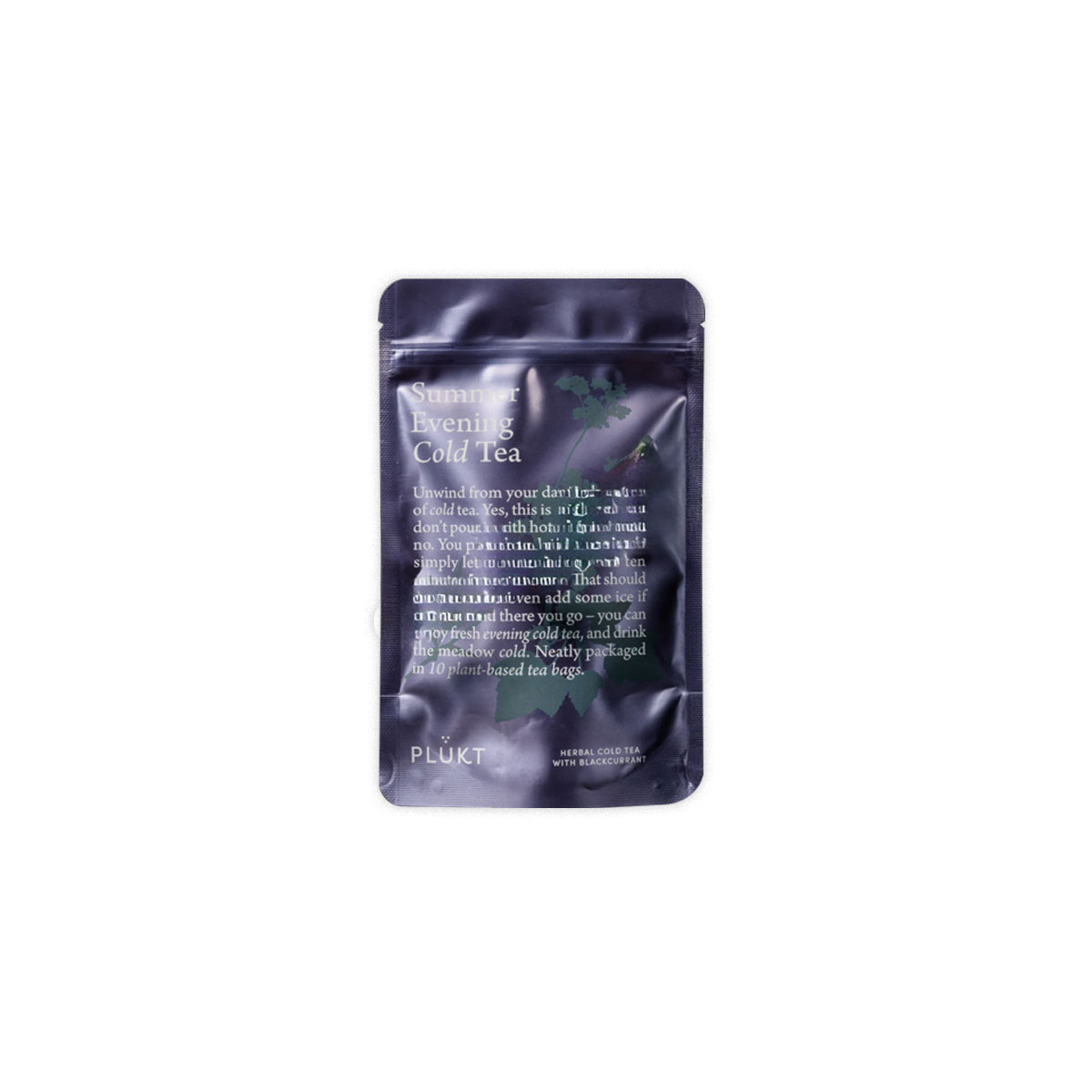 Auksta-Teja-Plukt,-Summer-evening,-organic
