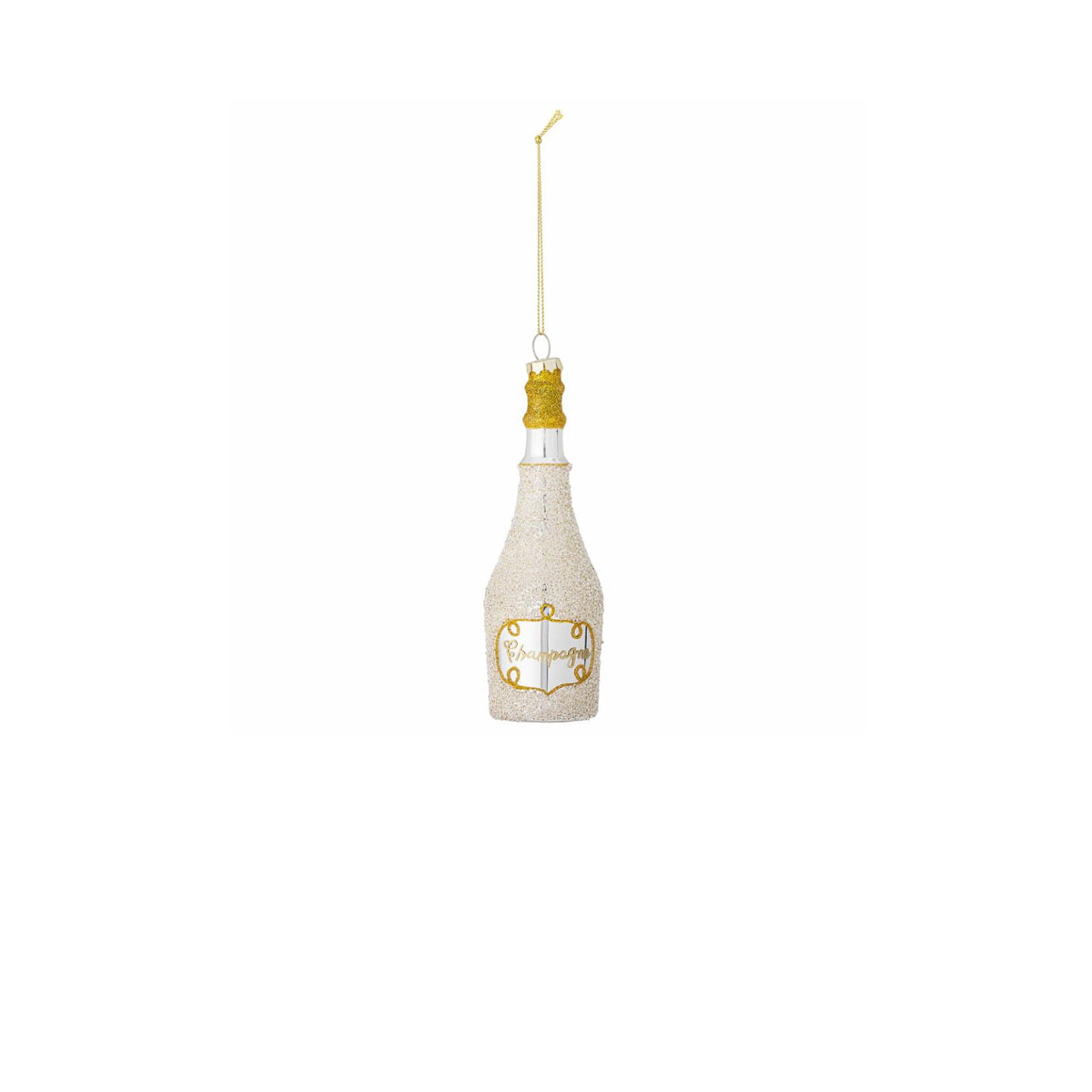 Dekors-Grisja,-Gold,-Glass