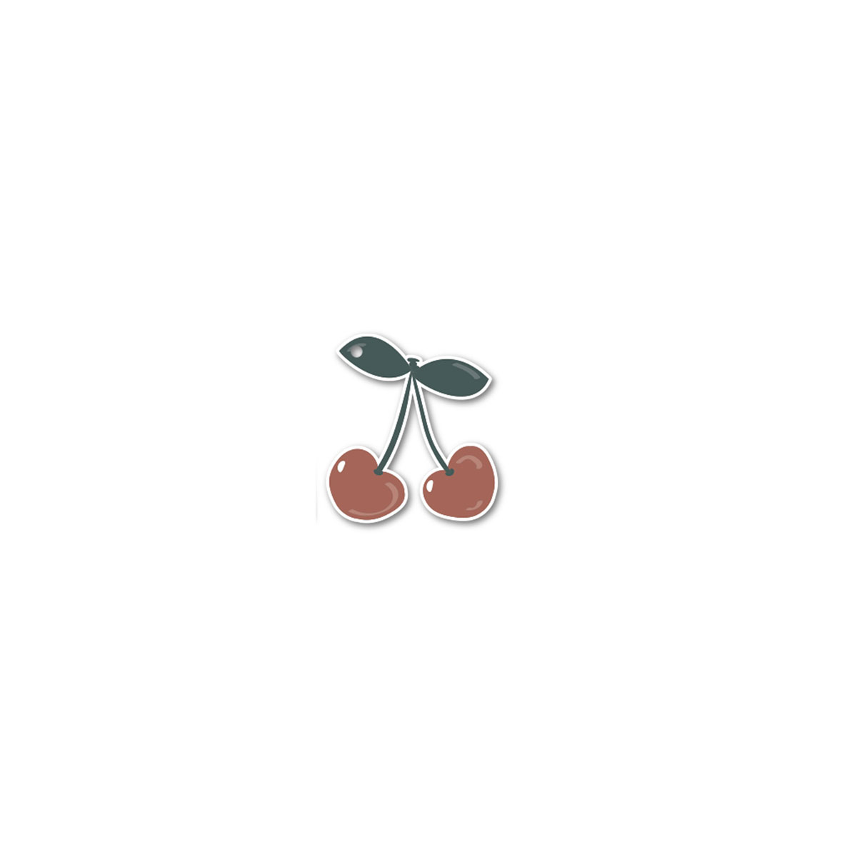 Etikete-Cherry,-1-gab.