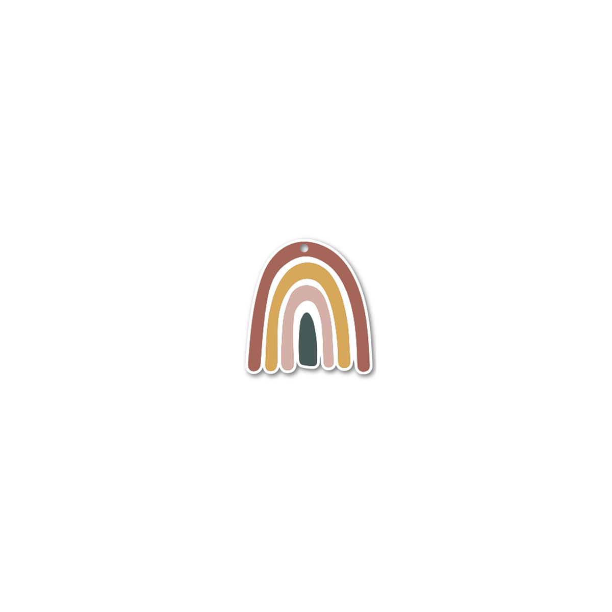 Etikete-Raionbow,-1-gab.