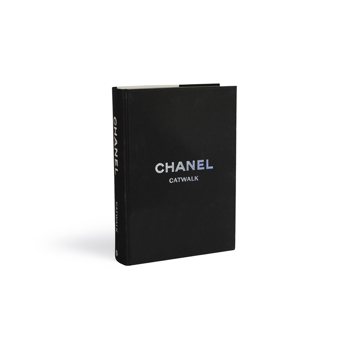 Gramata-Chanel-Catwalk_The-Complete-Collections