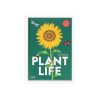 Gramata-The-Plant-Life