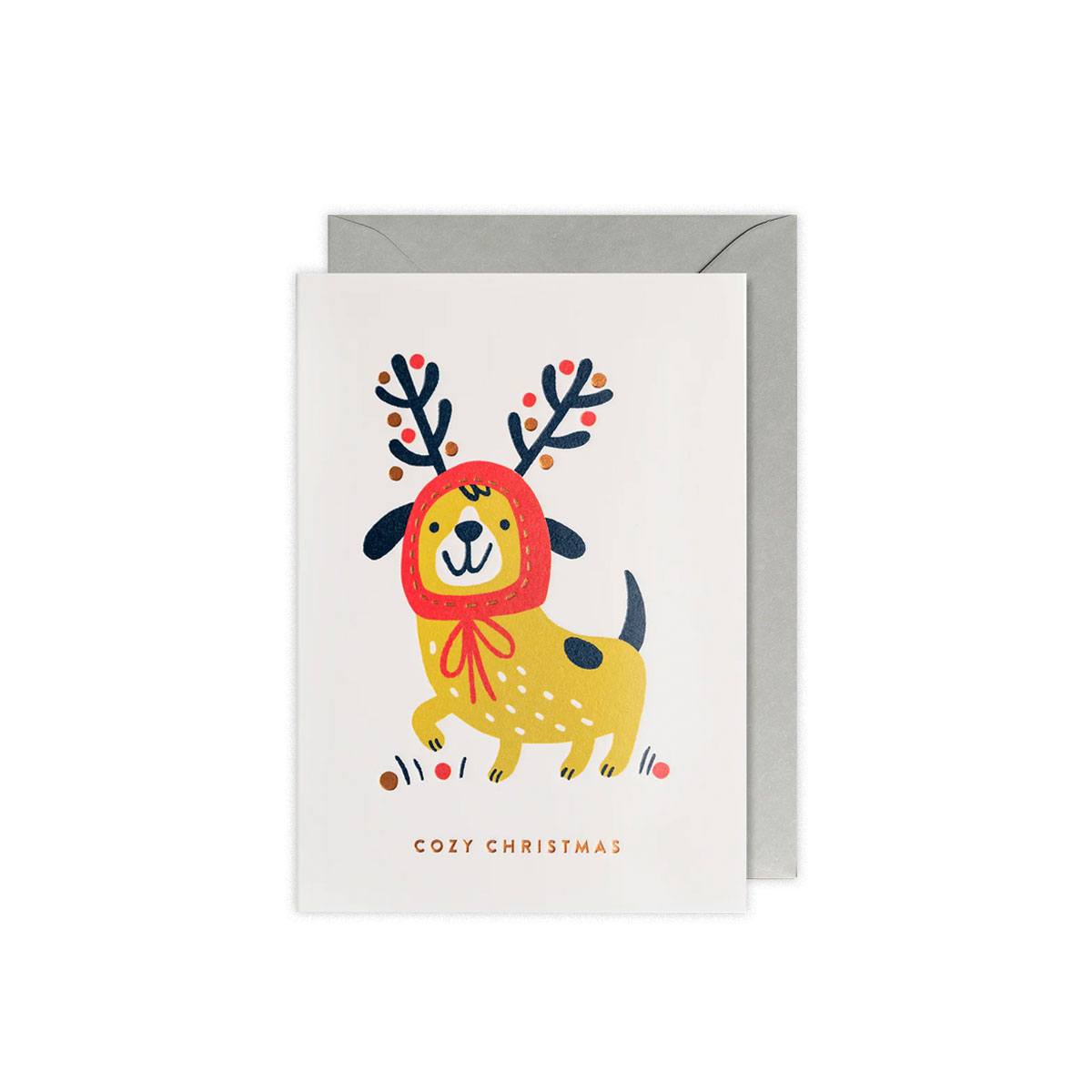 Kartite-Cozy-Christmas-Dog