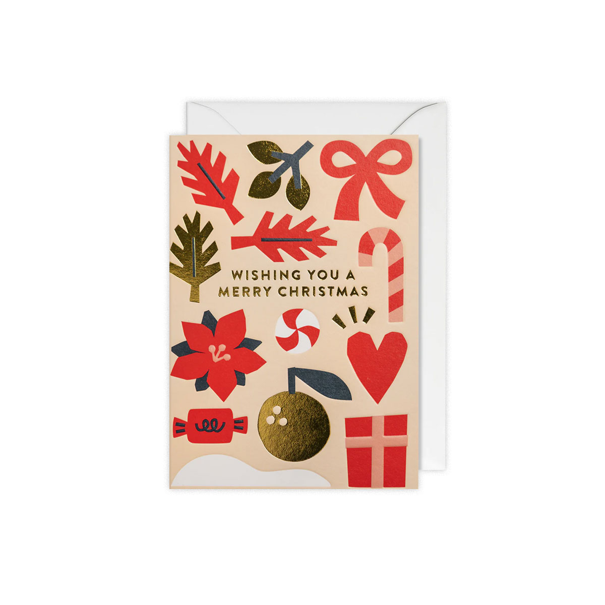 Kartite-Wishing-You-a-Merry-Christmas,-Myriam-Van-Neste