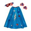 Kostims-Blue-Superhero-Costume,-3-6-gadi,-Meri-Meri