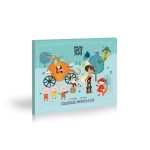 Krasojamas-lapas-Marvelous-12-Tales-Coloring-Pages,-Mon-Petit-Art