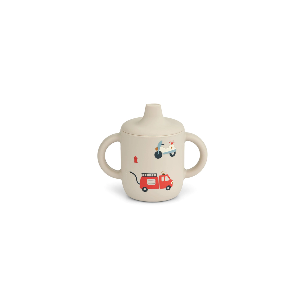 Kruze-Neil-Sippy-cup-emergency