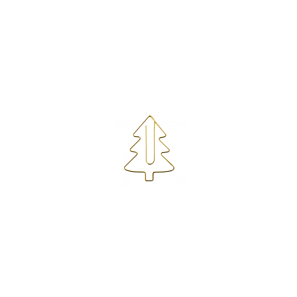 Metala-saspraude-Tree,-Gold,-1-gab.