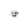 Papira-kruzisu-komplekts-Robot-cups,-8-gab-,-Meri-Meri