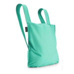 Salokama-soma-Notabag-Mini---Mint