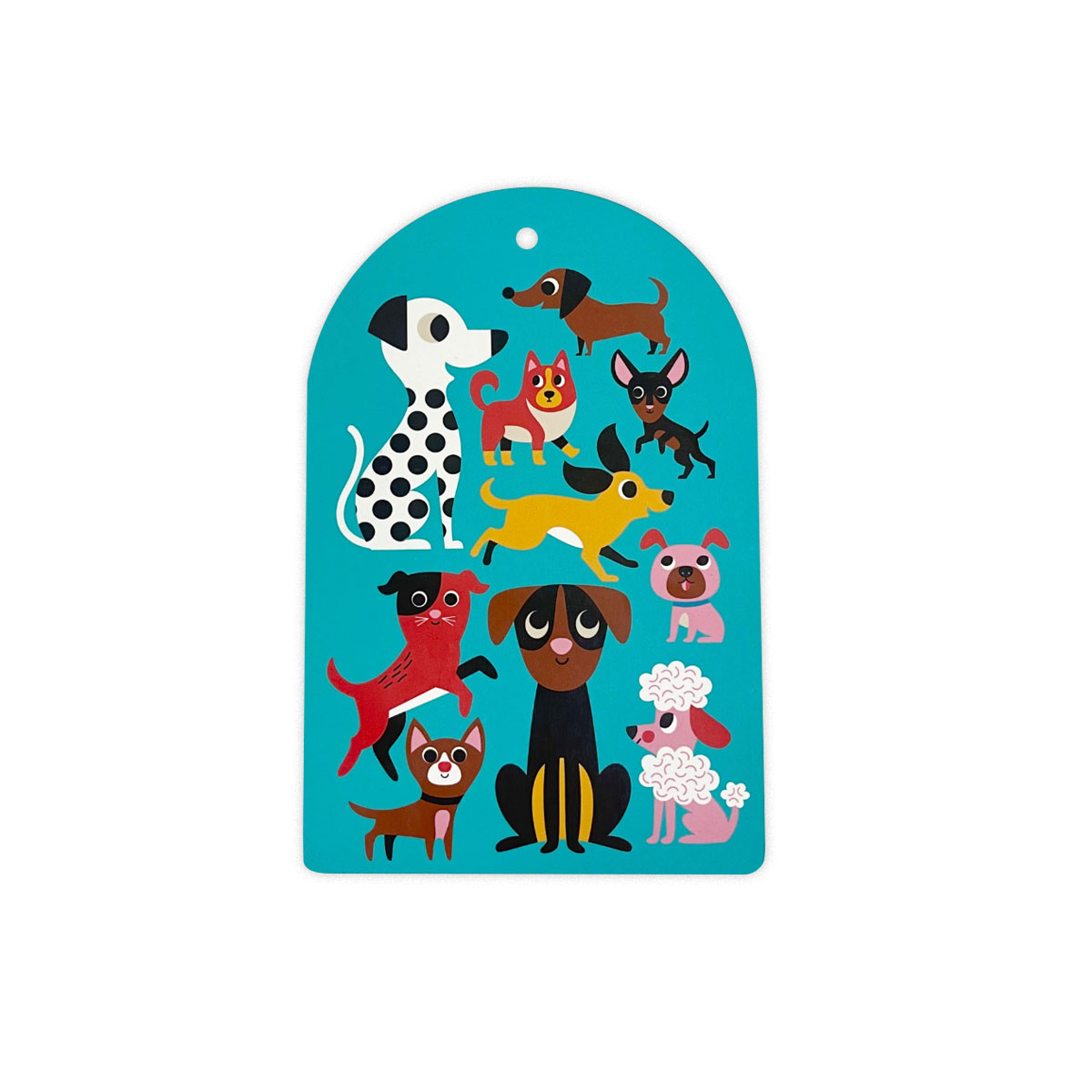 Servesanas-paplate-Serving-Board---Dog-Lover