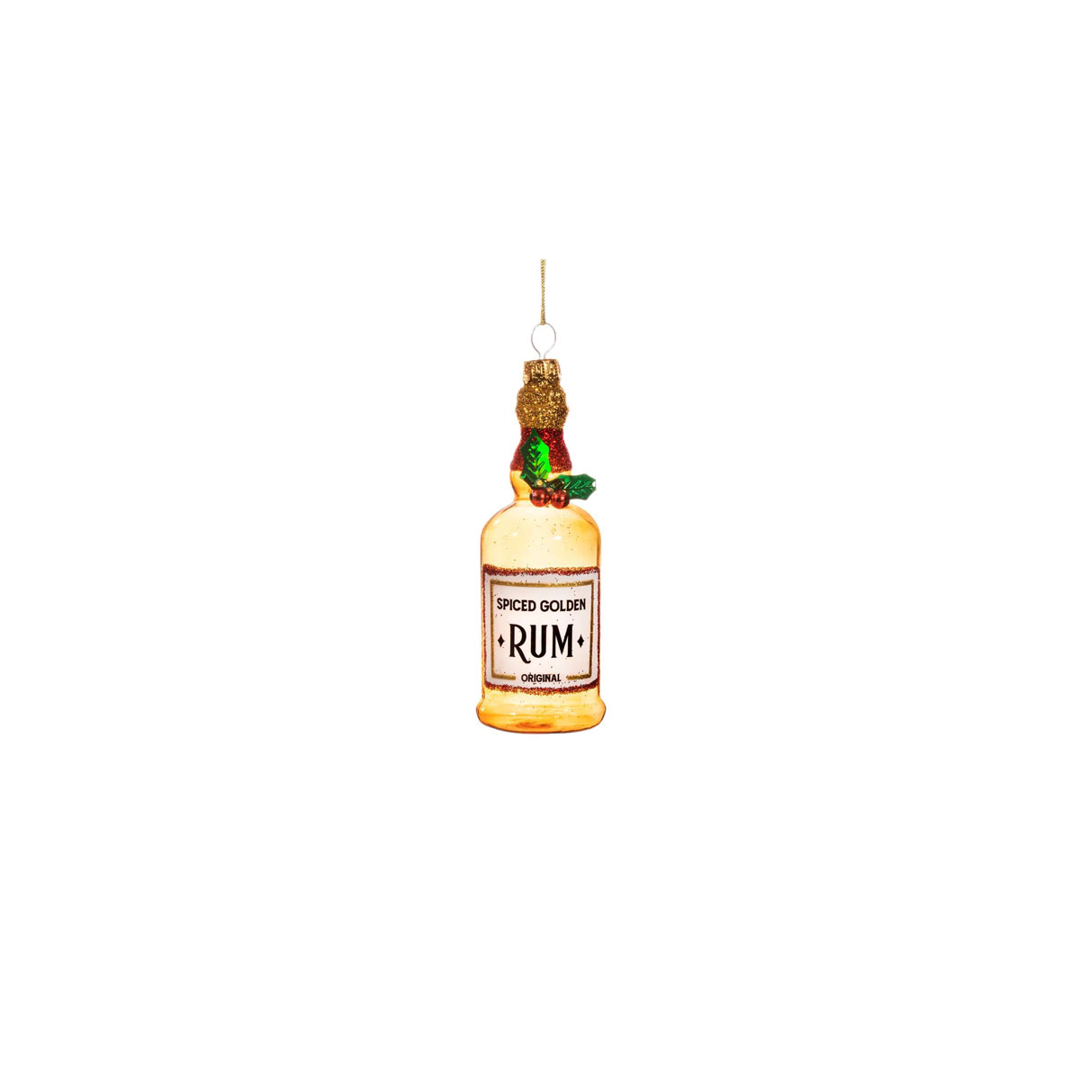 Stikla-dekors-Spiced-Golden-Rum