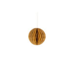 Sunu-bumba-Kraft,-Round