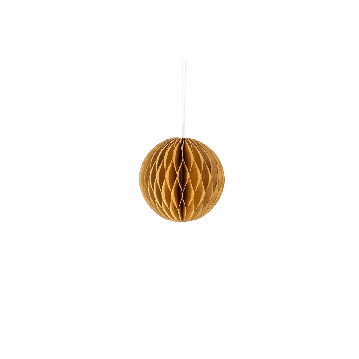 Sunu-bumba-Kraft,-Round