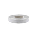 Svecturis-The-Ring,-Grey