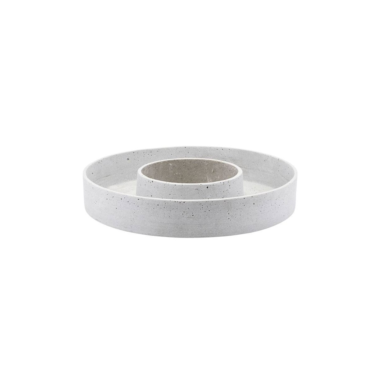 Svecturis-The-Ring,-Grey