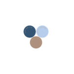 Uzlime-Modern-Blue,-Surprise_Matters_Just-for-You,-1-gab.