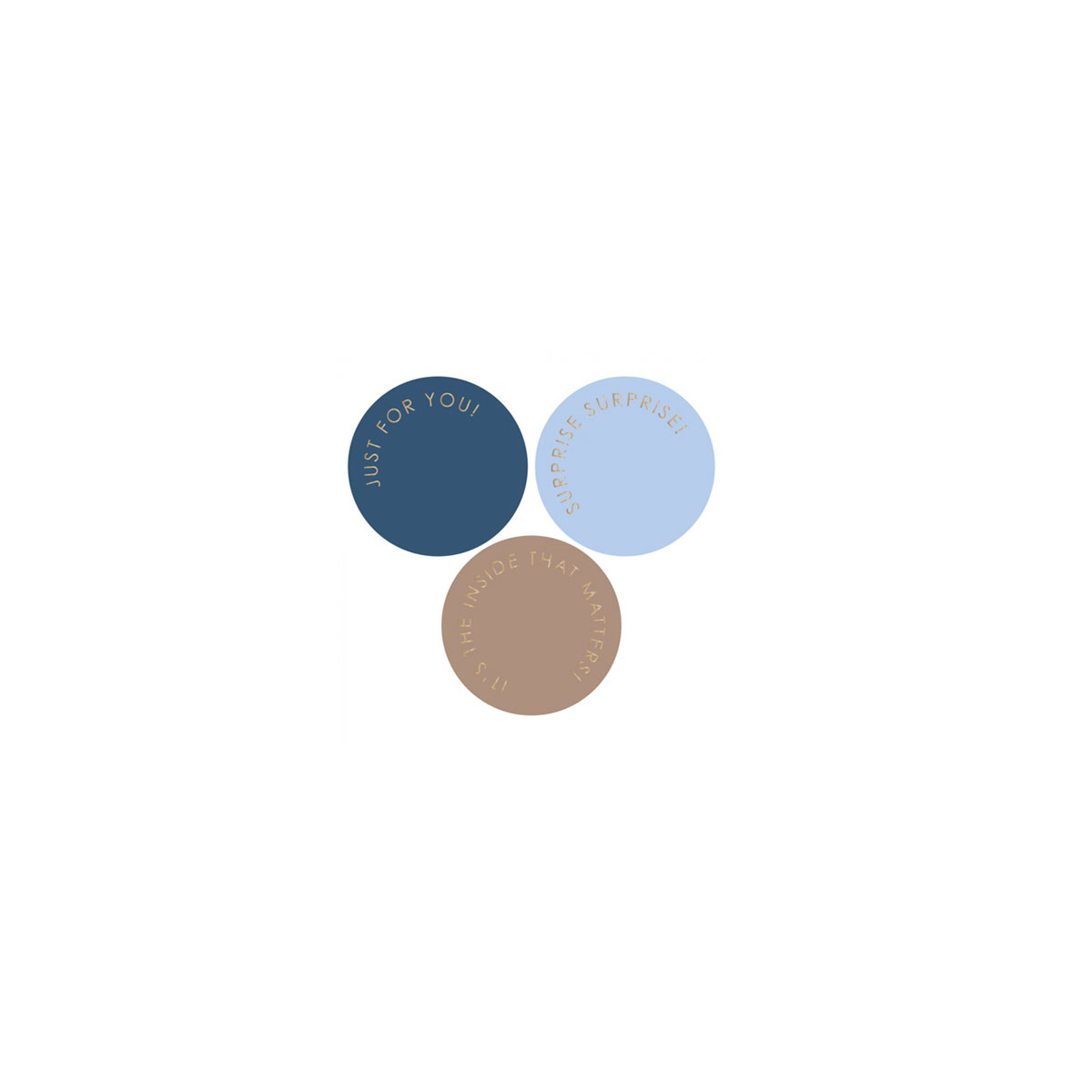 Uzlime-Modern-Blue,-Surprise_Matters_Just-for-You,-1-gab.
