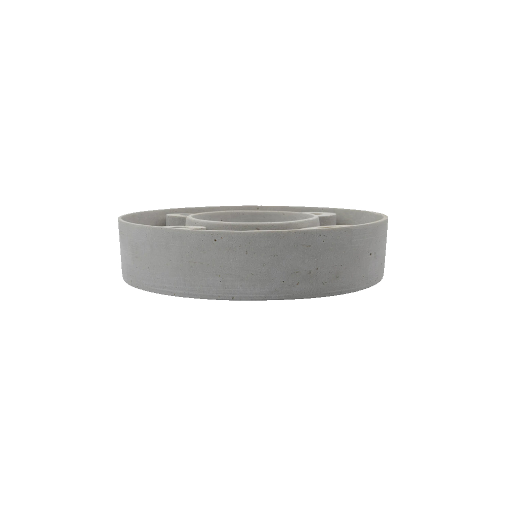 adventes-svecturis-ring-grey-4-sveces