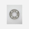 adventes-svecturis-ring-grey-4-sveces1.webp